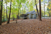 89 Shagbark  Pittsboro, NC 27312