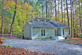 89 Shagbark  Pittsboro, NC 27312