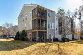 300 Bally Shannon Way Apex, NC 27539