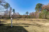 300 Bally Shannon Way Apex, NC 27539