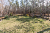 160 Timberwind Rd Franklinton, NC 27525