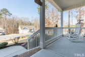 160 Timberwind Rd Franklinton, NC 27525