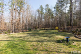 160 Timberwind Rd Franklinton, NC 27525