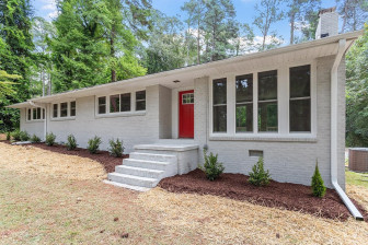 610 Spring Branch Dr Sanford, NC 27330