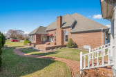 101 Queensbury Ct Dunn, NC 28334