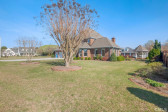 101 Queensbury Ct Dunn, NC 28334