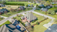 101 Queensbury Ct Dunn, NC 28334