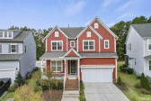 1660 Highpoint St Wake Forest, NC 27587