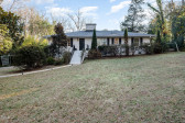 42 Oakwood Dr Chapel Hill, NC 27517