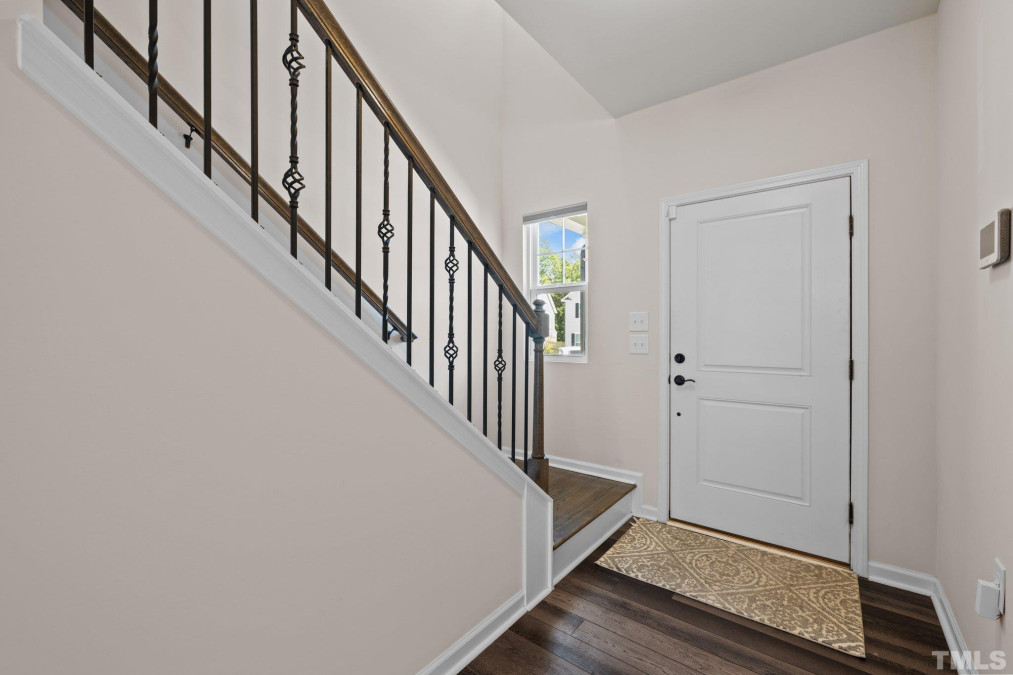 1843 Streamsong Cir Fuquay Varina, NC 27526