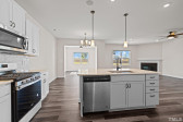 1843 Streamsong Cir Fuquay Varina, NC 27526