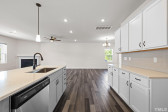 1843 Streamsong Cir Fuquay Varina, NC 27526
