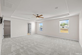 1843 Streamsong Cir Fuquay Varina, NC 27526