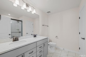 1843 Streamsong Cir Fuquay Varina, NC 27526