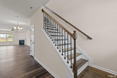1843 Streamsong Cir Fuquay Varina, NC 27526