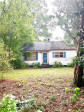 403 Plymouth St Fayetteville, NC 28312