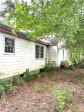 403 Plymouth St Fayetteville, NC 28312