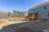 133 Silverside Dr Angier, NC 27501