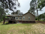 10 Golf Dr Sanford, NC 27332