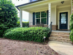 1409 Black Spruce Way Willow Springs, NC 27592