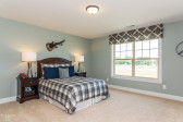 1409 Black Spruce Way Willow Springs, NC 27592