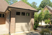 3087 Fairway Woods Sanford, NC 27332