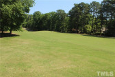 3087 Fairway Woods Sanford, NC 27332