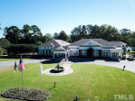 3087 Fairway Woods Sanford, NC 27332