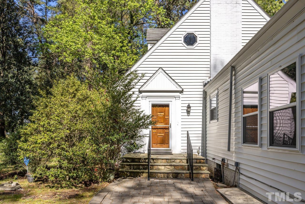 Cornwallis Housing Project Durham Nc 710 Cornwallis Rd, Durham, NC 27707 - Raleigh Realty