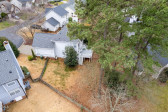 112 Riva Trace Drive Dr Cary, NC 27513