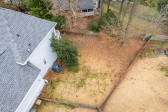 112 Riva Trace Drive Dr Cary, NC 27513