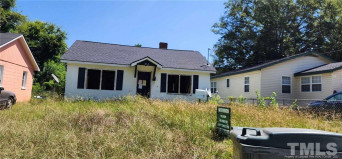 832 Orange St Fayetteville, NC 28301