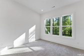 2928 Wexford Pond Way Wake Forest, NC 27587