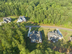 2928 Wexford Pond Way Wake Forest, NC 27587