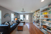 310 4th St Smithfield, NC 27577