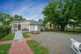 310 4th St Smithfield, NC 27577