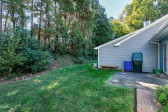 6702 Twin Tree Ct Raleigh, NC 27613