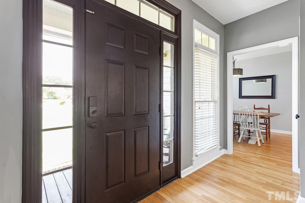 926 Southwick Ave, Clayton, NC 27527 Raleigh Realty