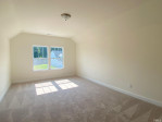 302 Hay Field Dr Lillington, NC 27546