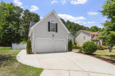 2209 Water Spray Dr Raleigh, NC 27610