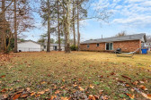 627 Burgoyne Dr Fayetteville, NC 28314