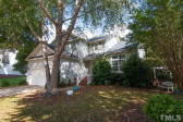 5412 Seafarer Ct Raleigh, NC 27613