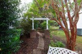 5412 Seafarer Ct Raleigh, NC 27613