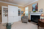 5412 Seafarer Ct Raleigh, NC 27613