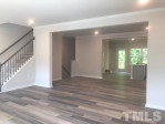 1115 Crossvine Trl Durham, NC 27703