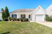 5515 Scenic Brook Ln Raleigh, NC 27616