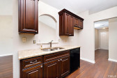 5515 Scenic Brook Ln Raleigh, NC 27616