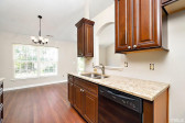 5515 Scenic Brook Ln Raleigh, NC 27616