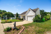 5515 Scenic Brook Ln Raleigh, NC 27616