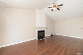 5515 Scenic Brook Ln Raleigh, NC 27616